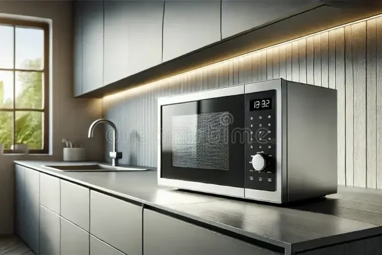 How to Cook Pasta in the Microwave Fast and Easy