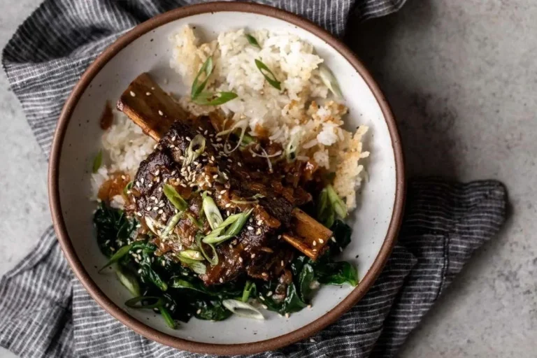 How to Use Miso Paste for Easy Flavorful Meals