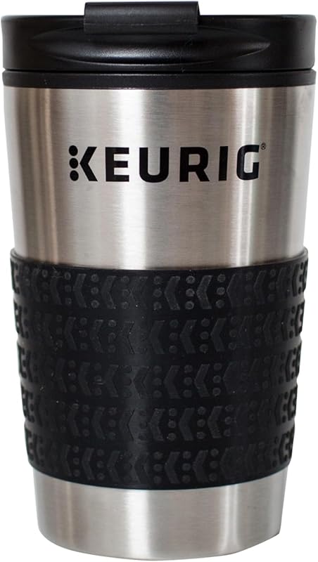 Top 3 Best Coffee Mugs Under $50 Worth Your Money