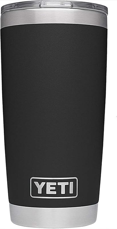4 Best Coffee Mugs for Men That Deliver Quality and Style