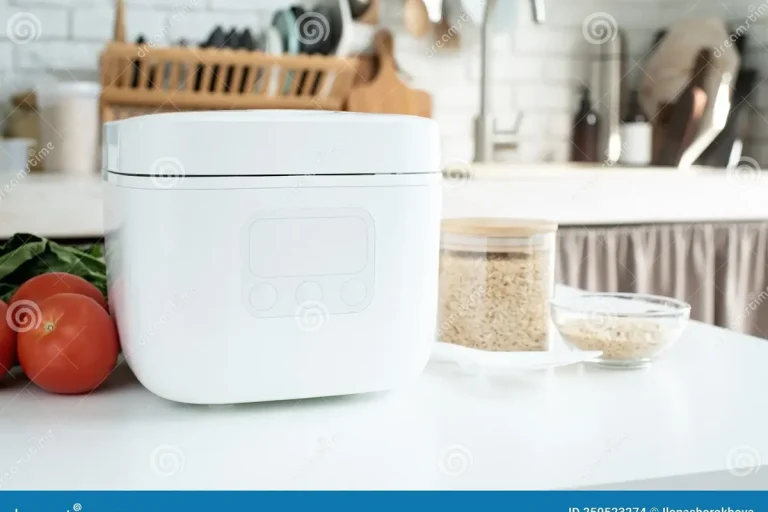 Can You Cook Pasta in a Rice Cooker Easy Guide