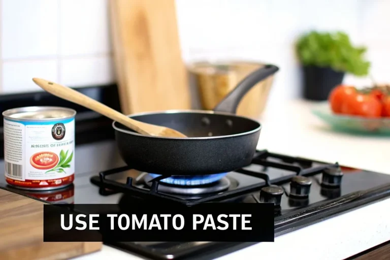 Is Tomato Paste Gluten Free A Simple Answer Guide