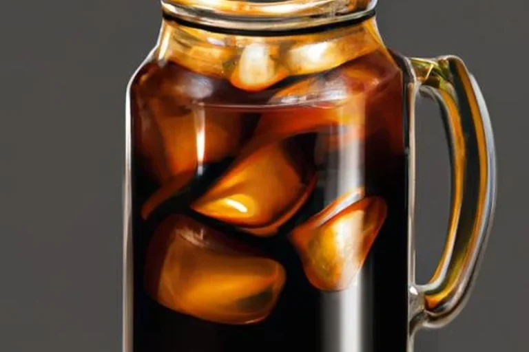 Will Cold Brew Break My Fast What You Need to Know