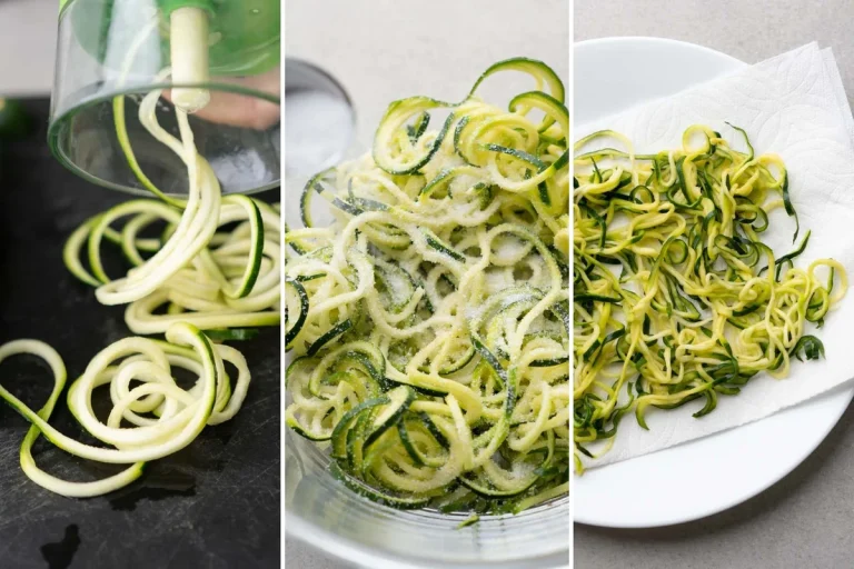 Can You Freeze Dry Pasta Noodles for Long Term Storage